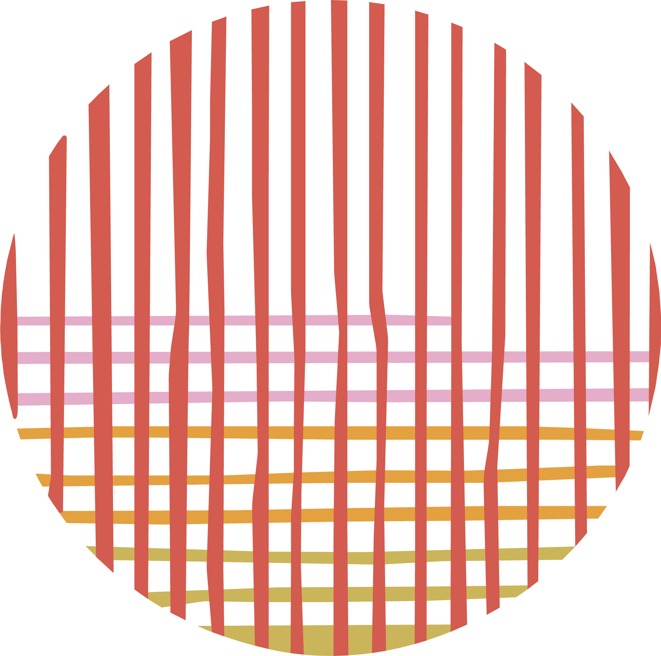 Home | TENACIOUS, image size:2147x2131